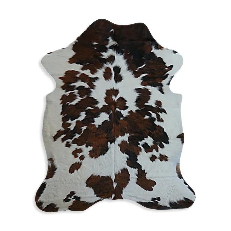 Koskind - Tricolor Exotic N303
