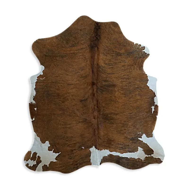 Koskind - Tricolor Exotic N306