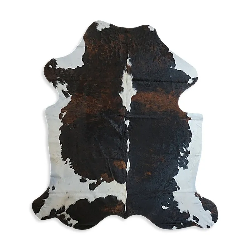 Koskind - Tricolor Exotic N310