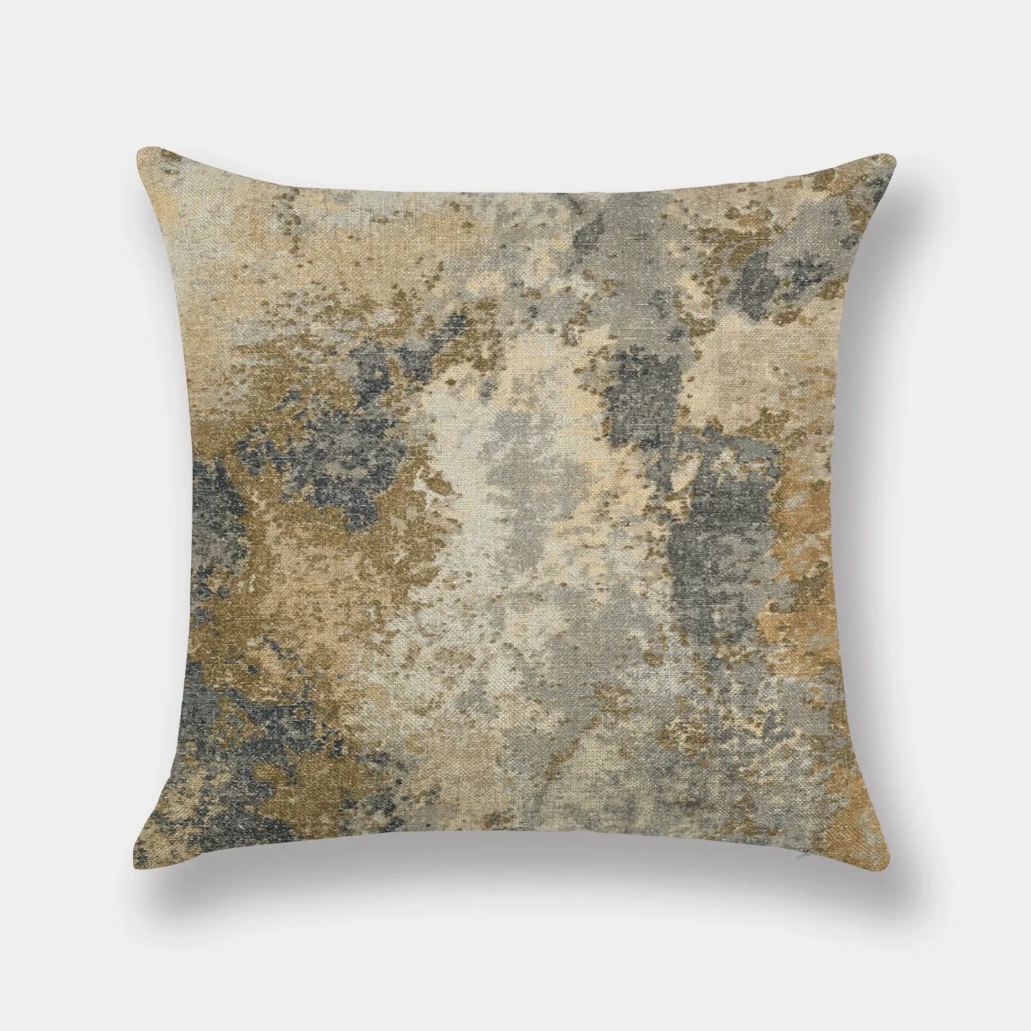 Pudebetræk 40 x 40 cm