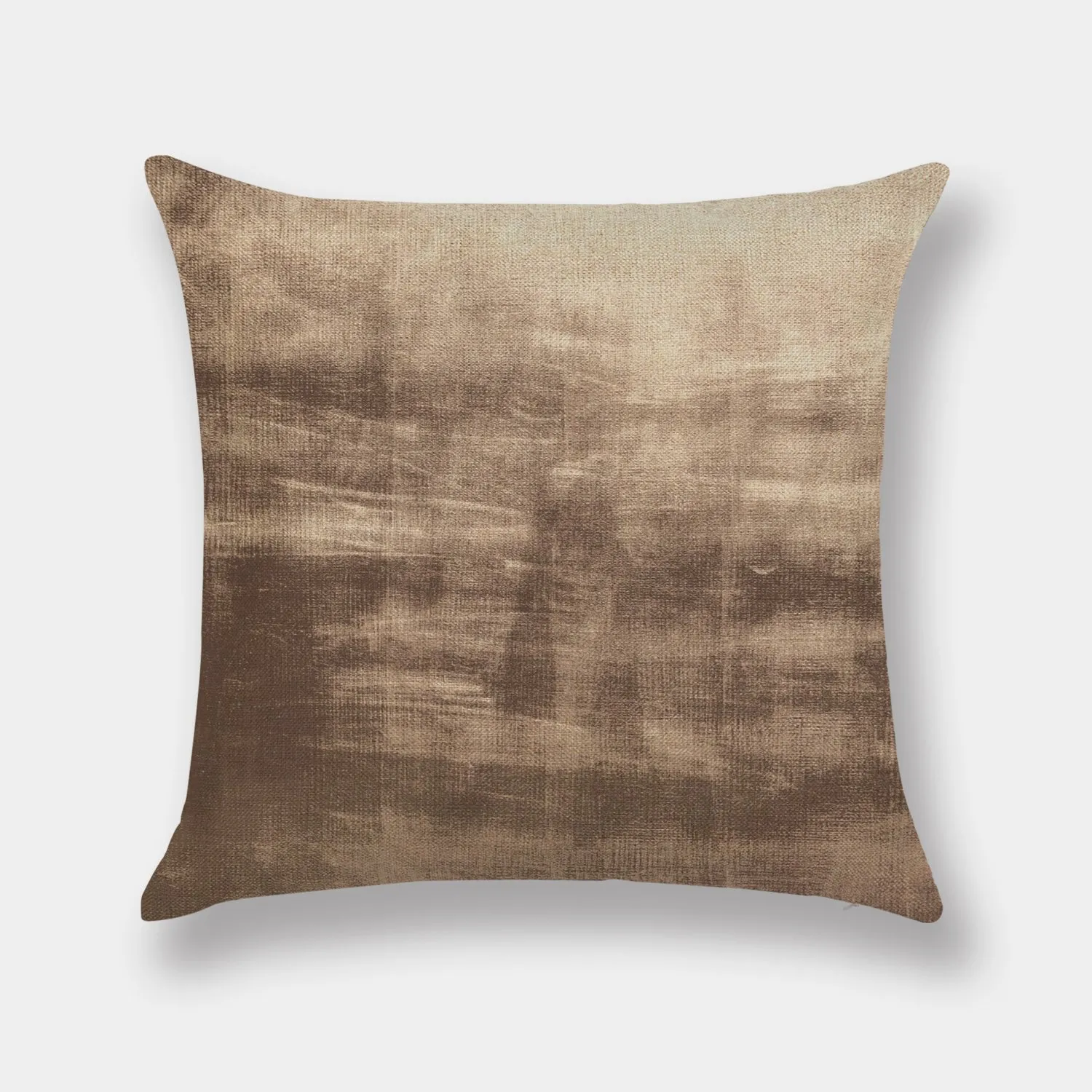 Pudebetræk 50 x 50 cm