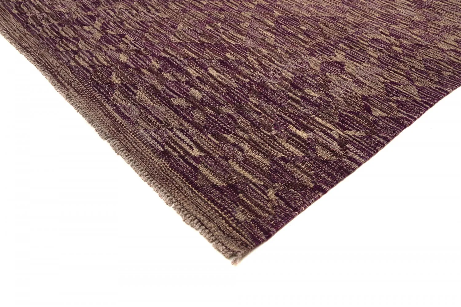 Orientalsk kelimtæppe 200 x 149 cm