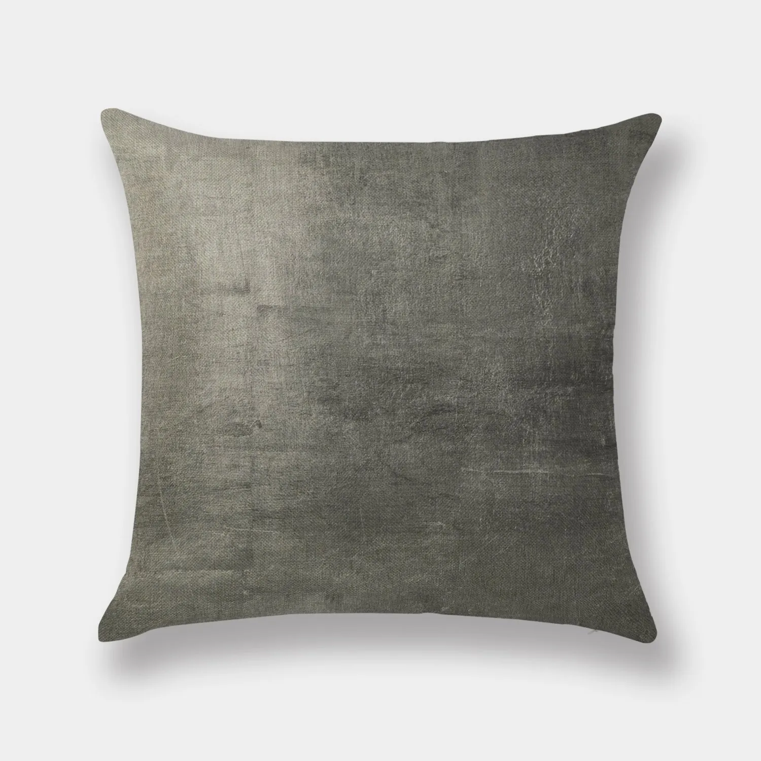 Pudebetræk 50 x 50 cm