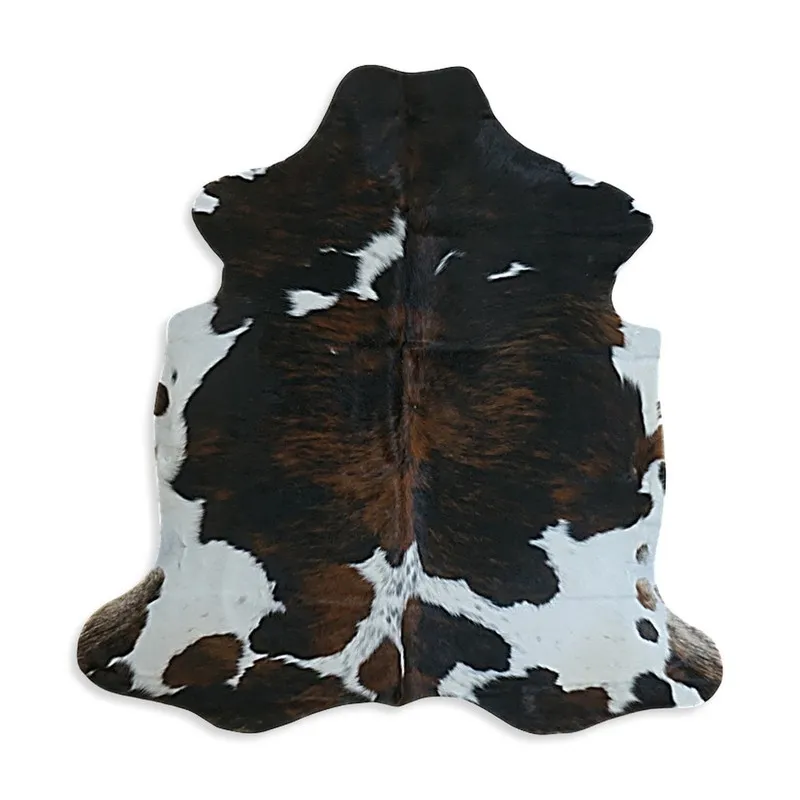 Koskind - Tricolor Exotic N328