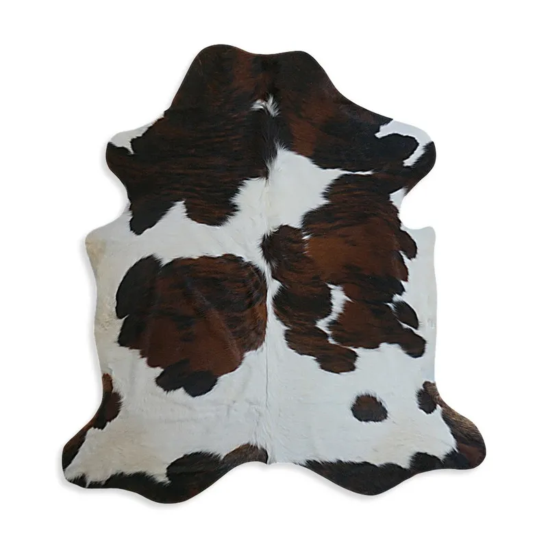 Koskind - Tricolor Exotic N329