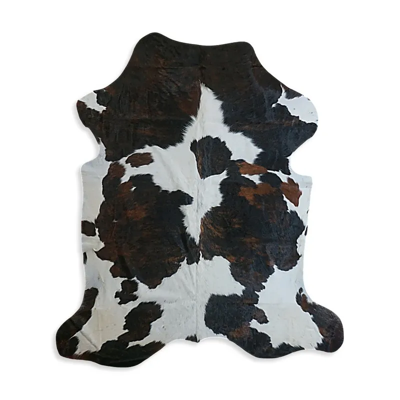 Koskind - Tricolor Exotic N333