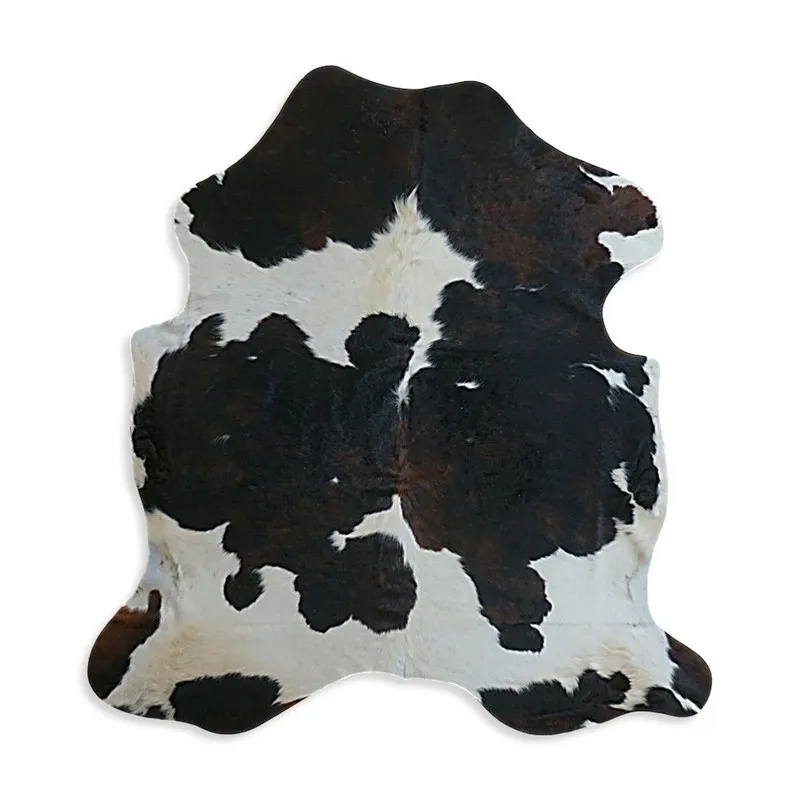 Koskind - Tricolor Exotic N336