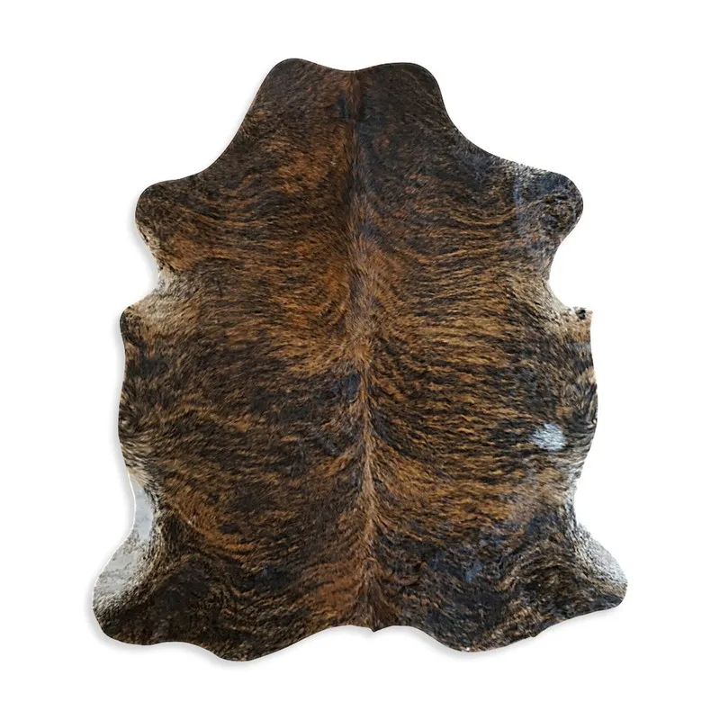 Koskind - Tricolor Exotic N338
