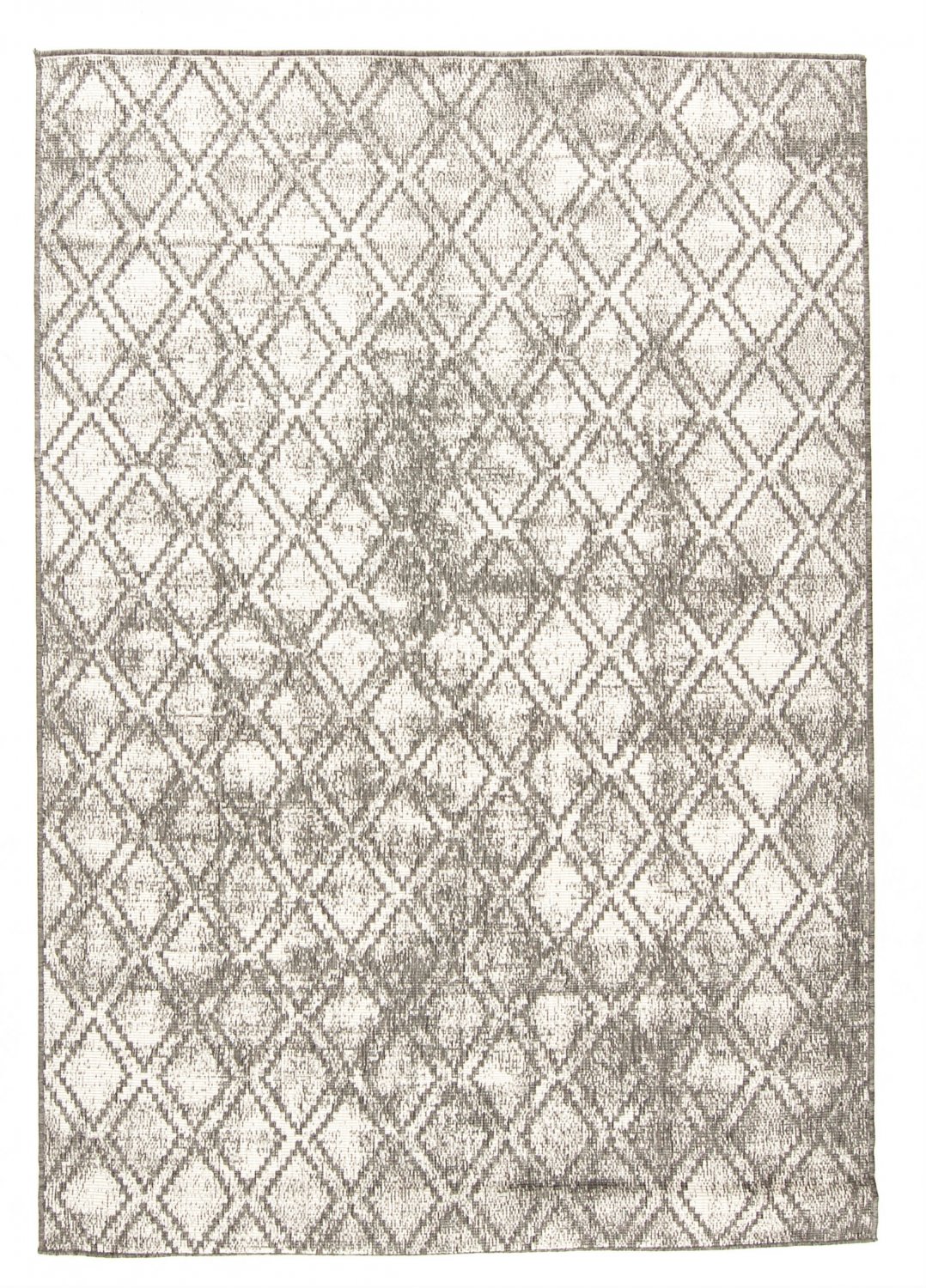 Wilton-tæppe - Brussels Grey (grå)