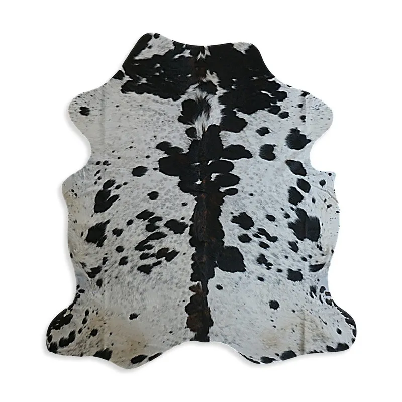 Koskind - Tricolor Exotic N346
