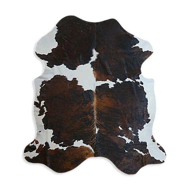 Koskind - Tricolor Exotic N348