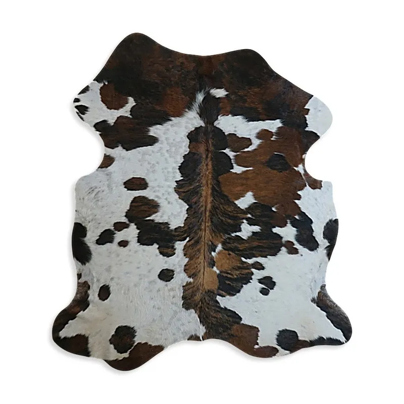 Koskind - Tricolor Exotic N349