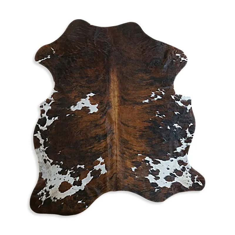 Koskind - Tricolor Exotic N351