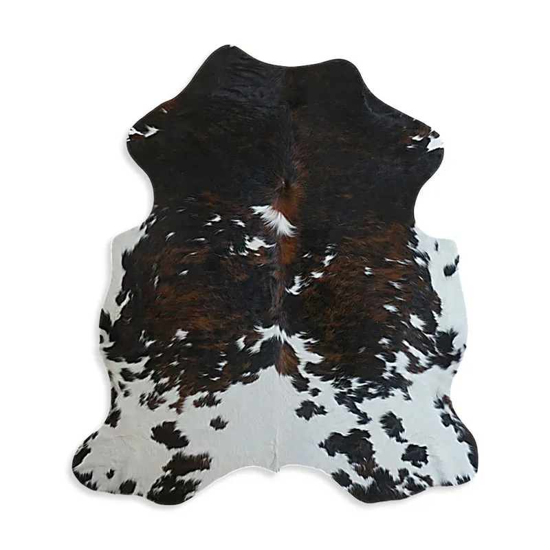 Koskind - Tricolor Exotic N353