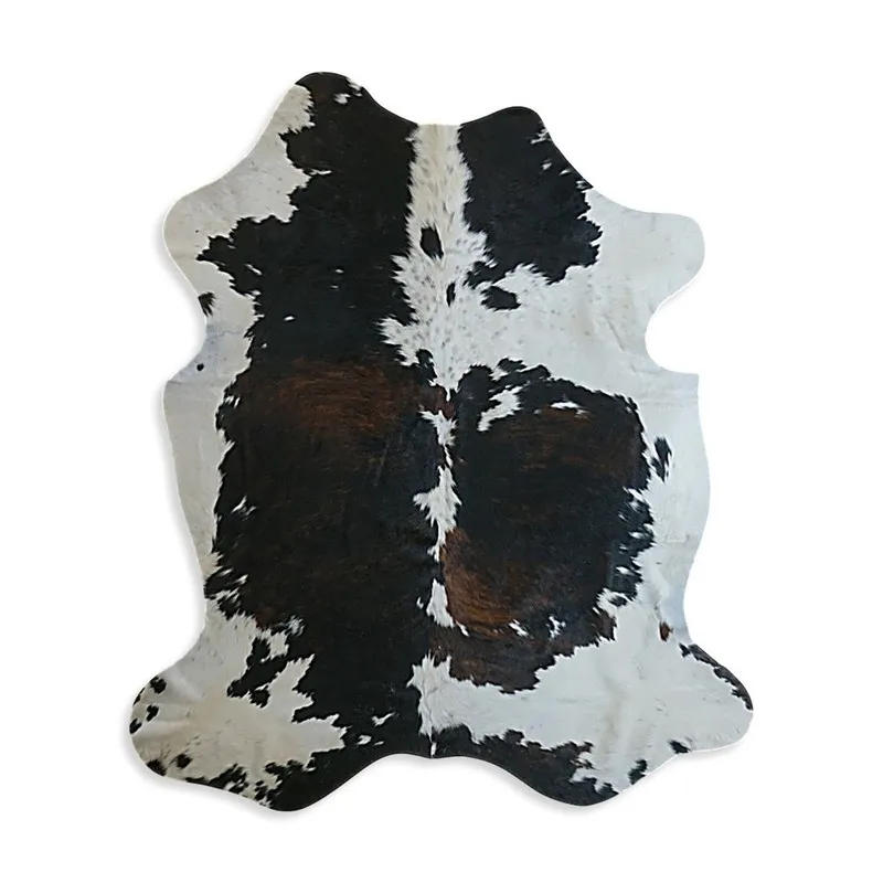 Koskind - Tricolor Exotic N354