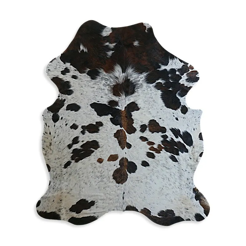 Koskind - Tricolor Exotic N362