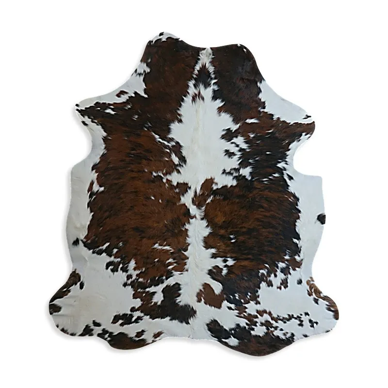 Koskind - Tricolor Exotic N363