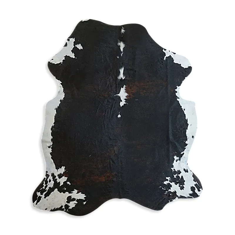 Koskind - Tricolor Exotic N365