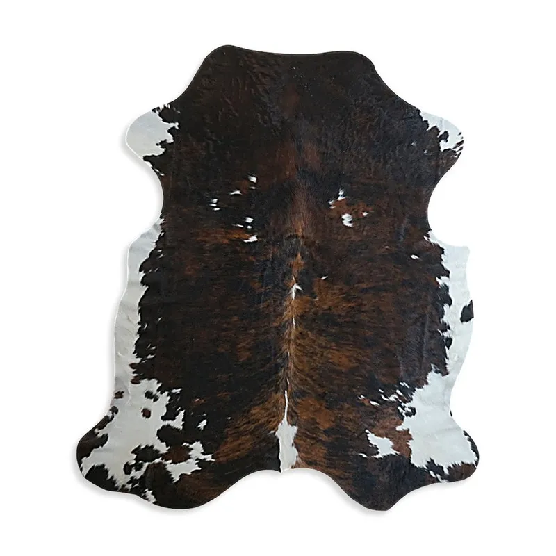 Koskind - Tricolor Exotic N366