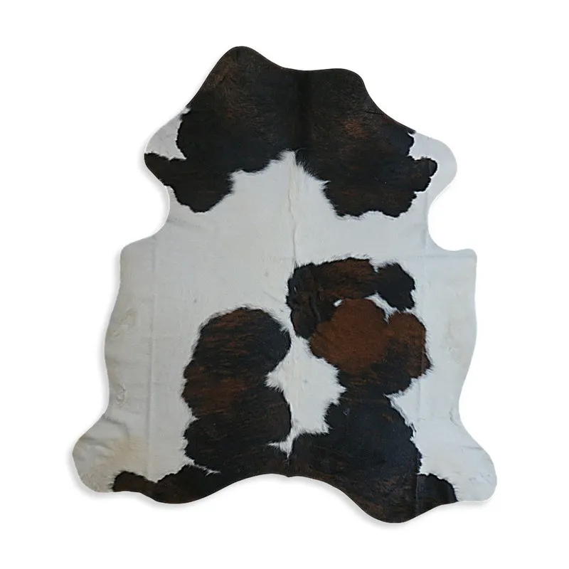 Koskind - Tricolor Exotic N367