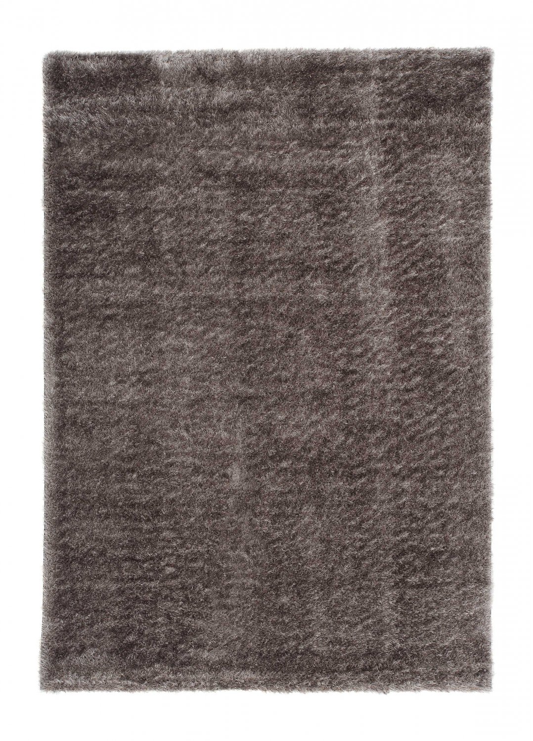 Safir ryatæppe rya tæppe rund grå 60x120 cm 80x 150 cm 140x200 cm 160x230 cm 200x300cm