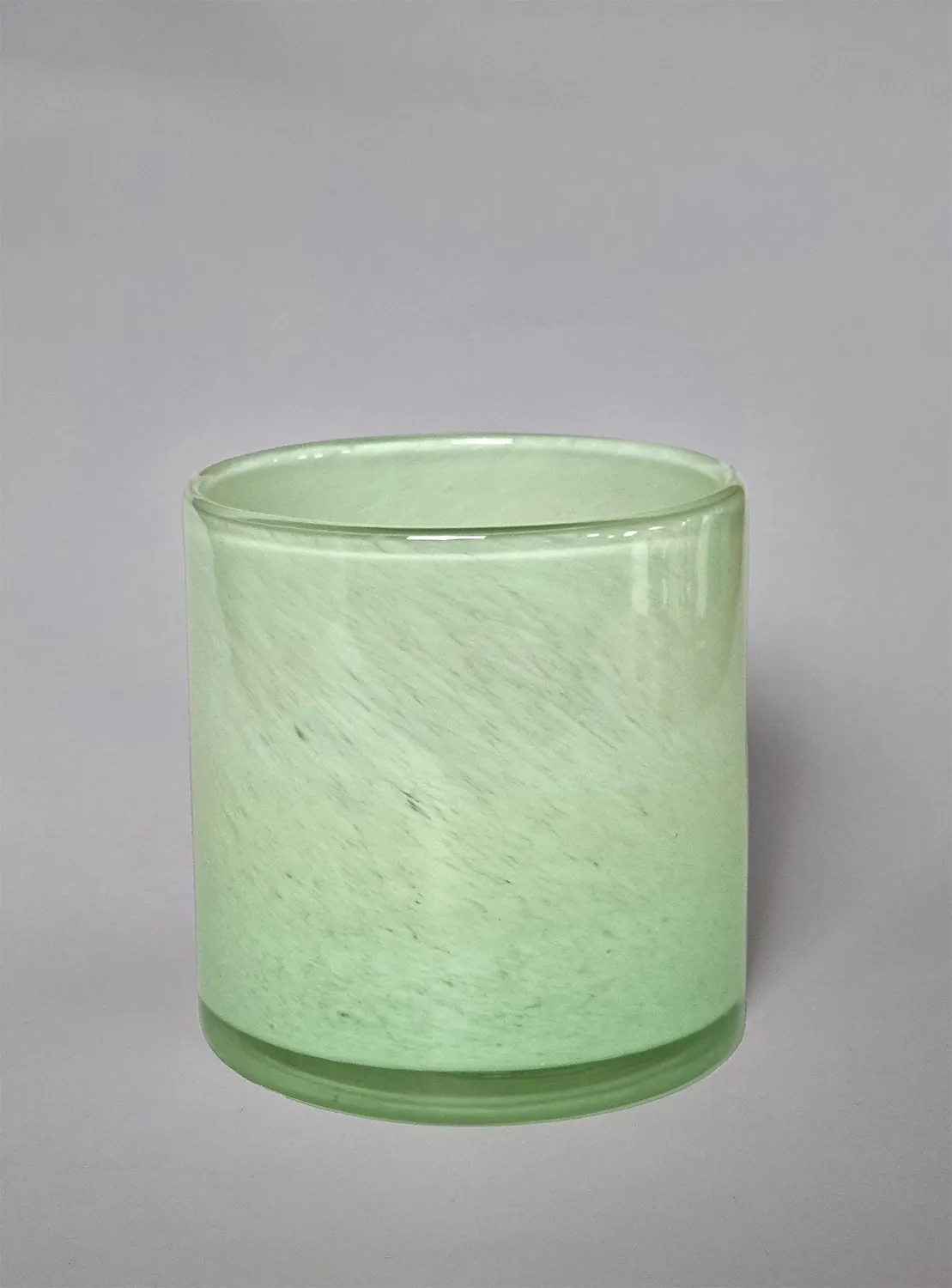 Lysestage M - Euphoria (soft green)