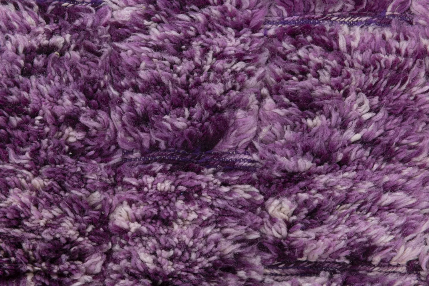 Kelimtæppe Marokkansk berber tæppe Azilal 290 x 210 cm