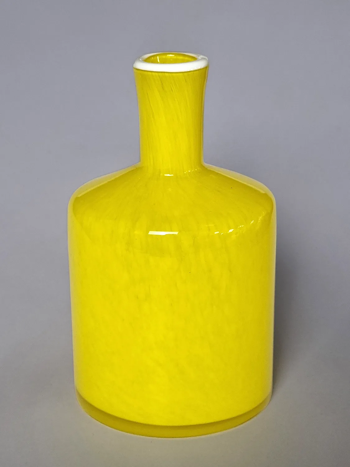 Vase - Harmony (gul)