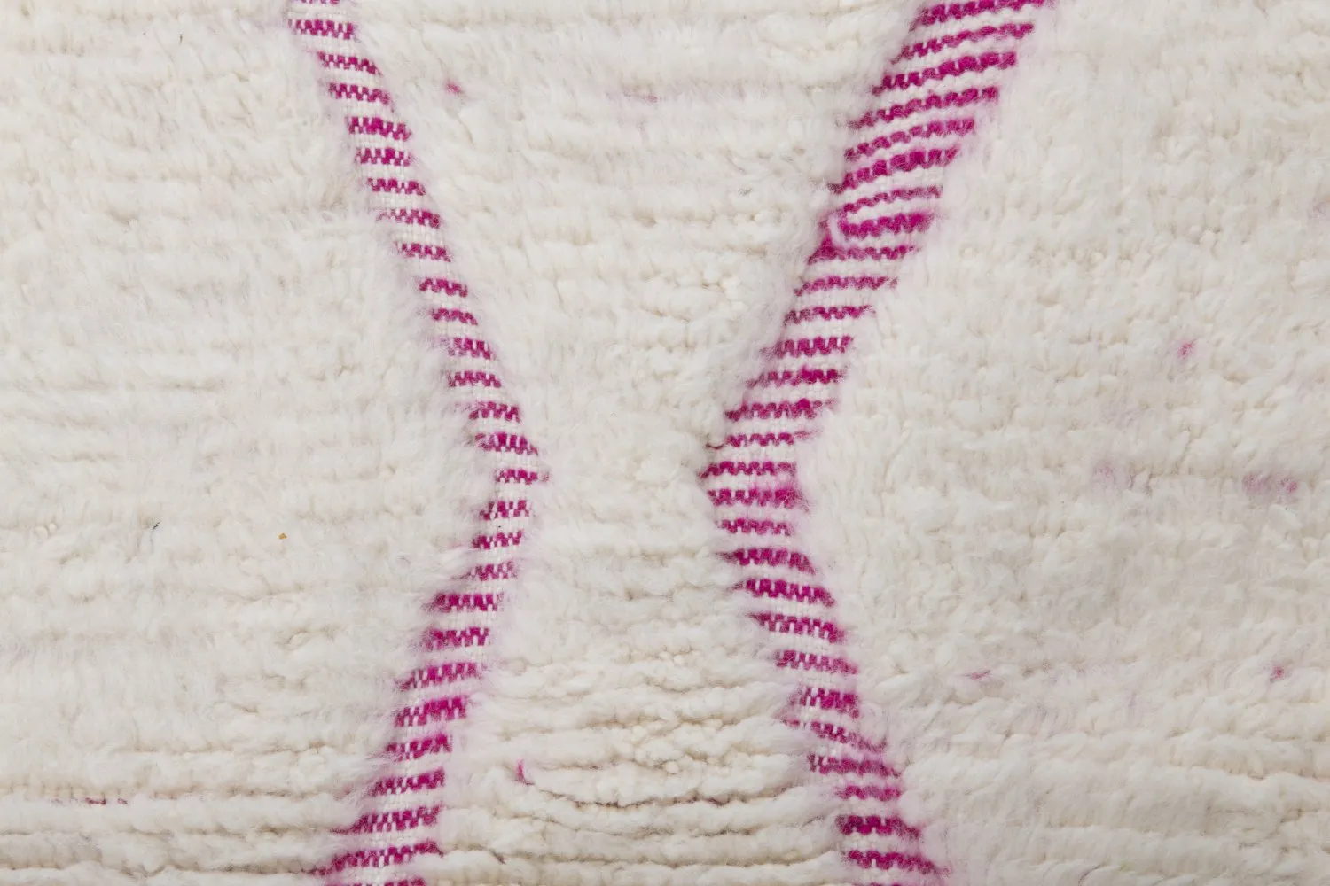 Kelimtæppe Marokkansk berber tæppe Azilal 300 x 200 cm