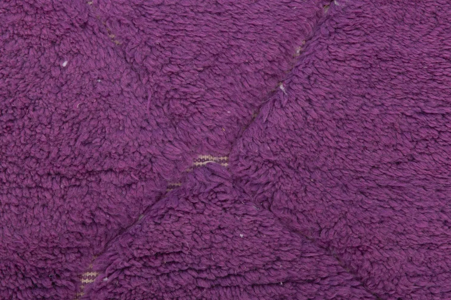 Kelimtæppe Marokkansk berber tæppe Azilal 290 x 210 cm