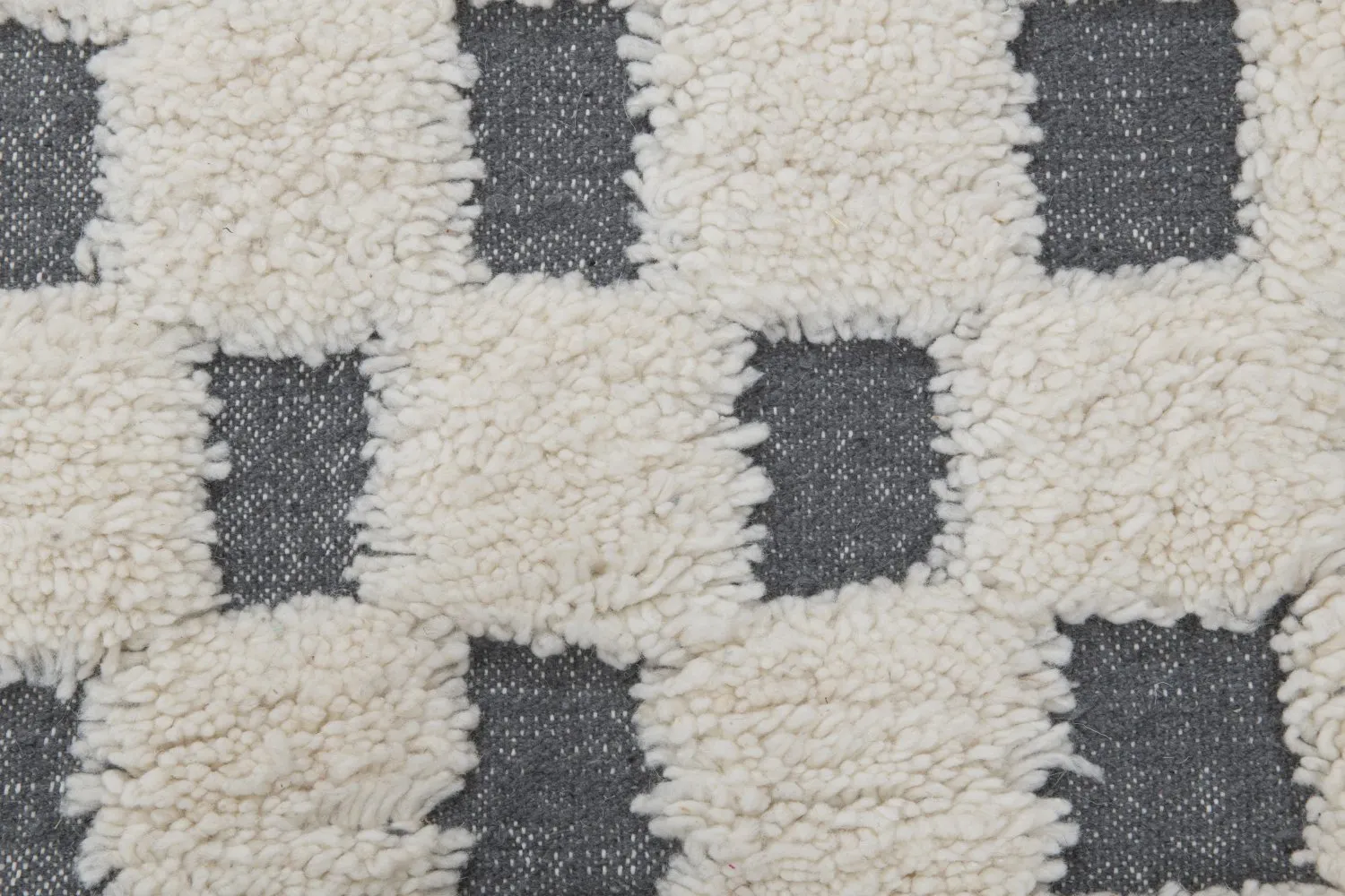 Kelimtæppe Marokkansk berber tæppe Azilal 300 x 190 cm