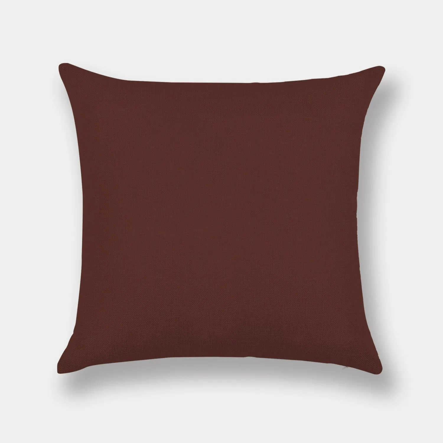 Pudebetræk 50 x 50 cm