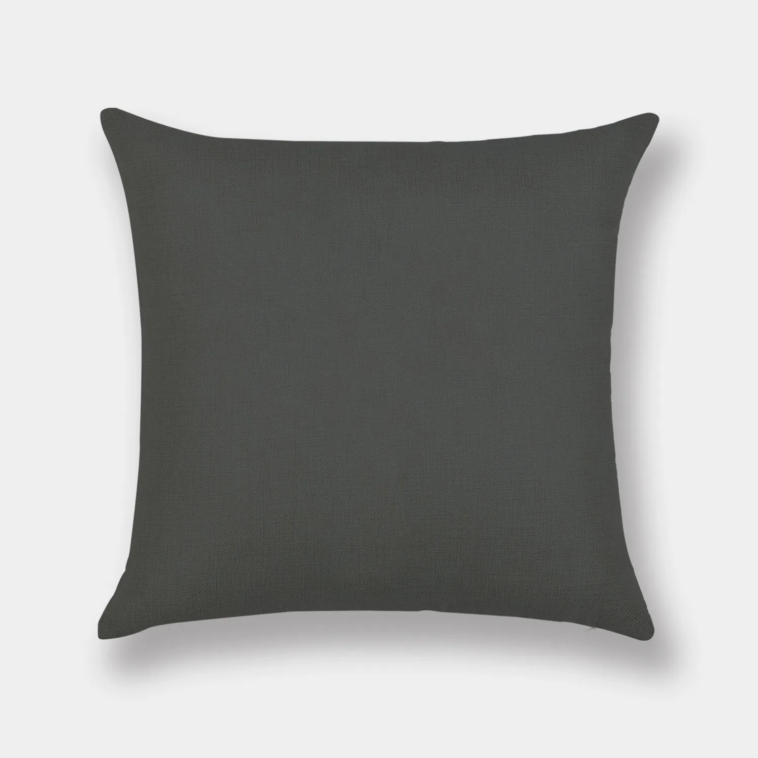 Pudebetræk 50 x 50 cm