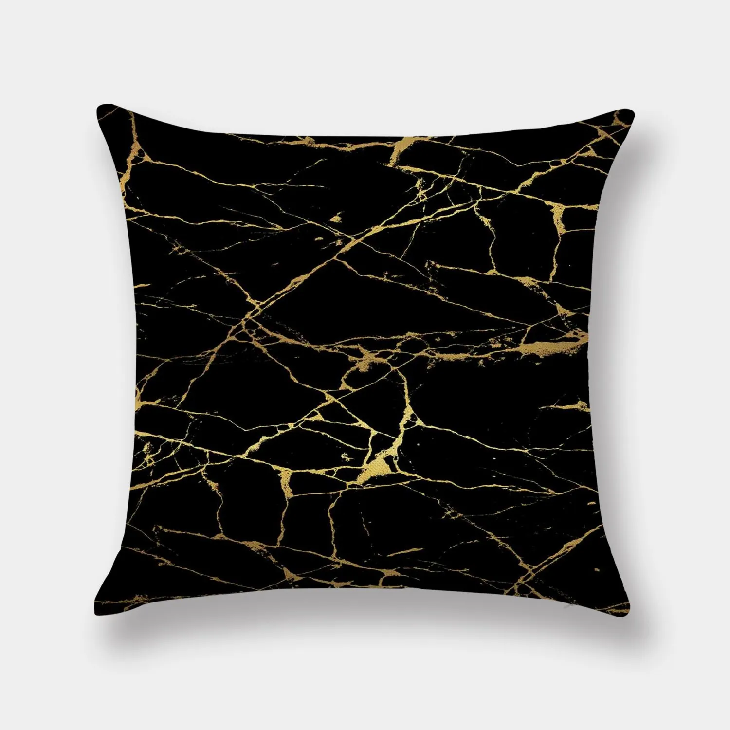 Pudebetræk 80 x 80 cm