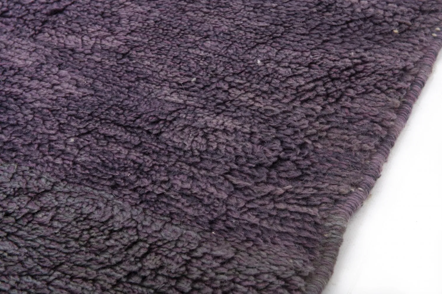 Kelimtæppe Marokkansk berber tæppe Azilal 250 x 170 cm