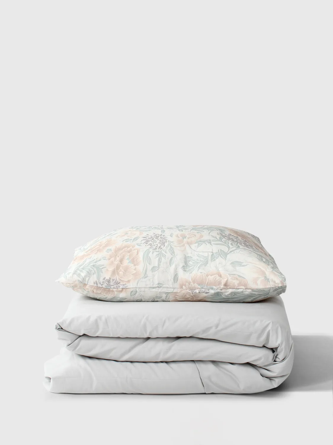 Sengelinned - Almira (beige)