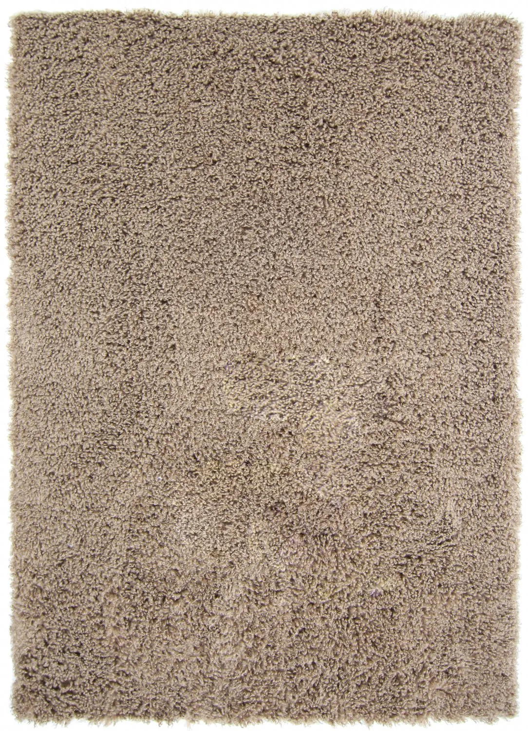 Ryatæpper - Antuco (brun)