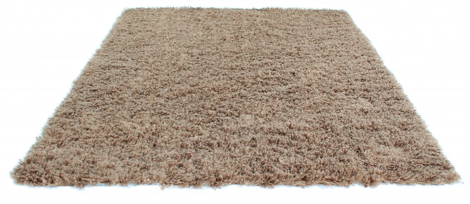 Ryatæpper - Antuco (brun)