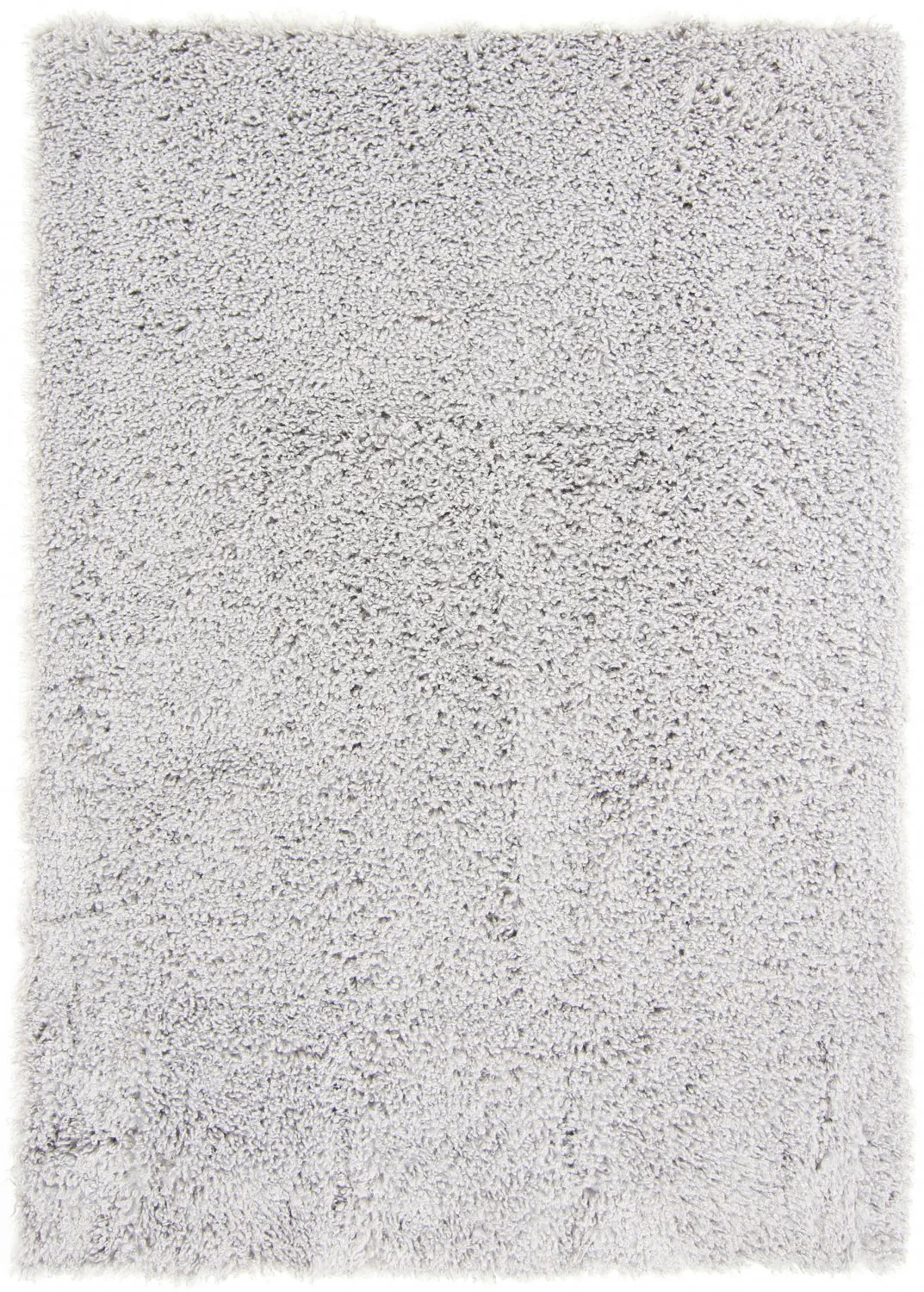 Ryatæpper - Antuco (lysegrå)