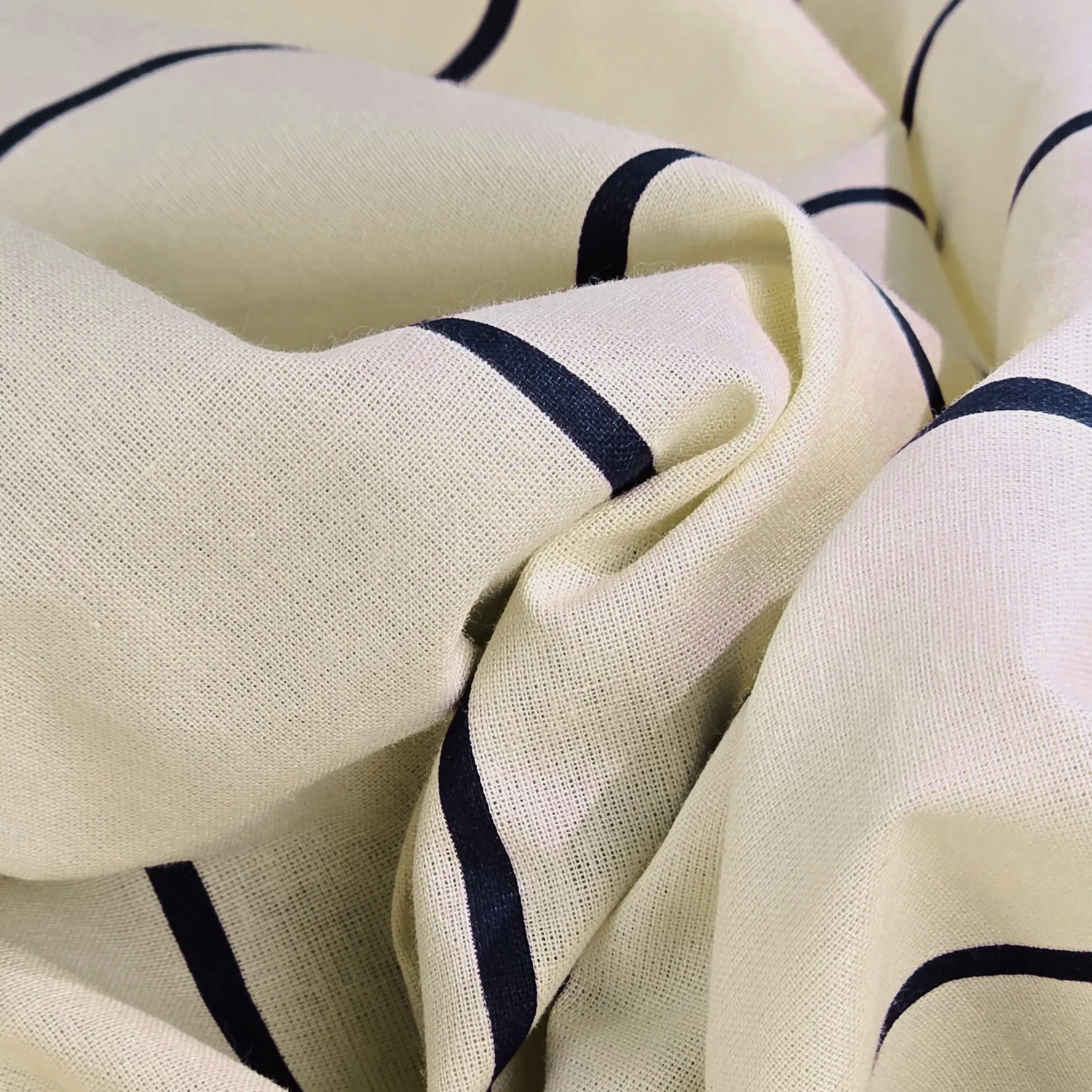 Sengetøjssæt - Ariadne (beige)