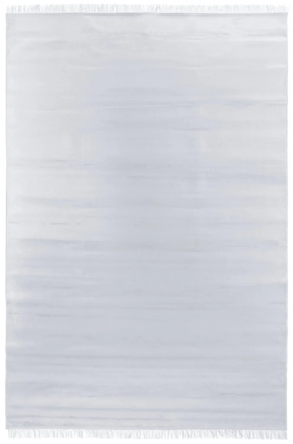 Wilton-tæppe - Art Silk (lyseblå)