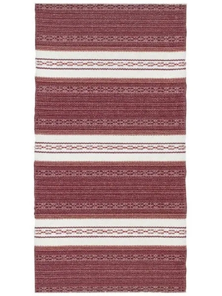 Plasttæpper - Horredstæppet Astor