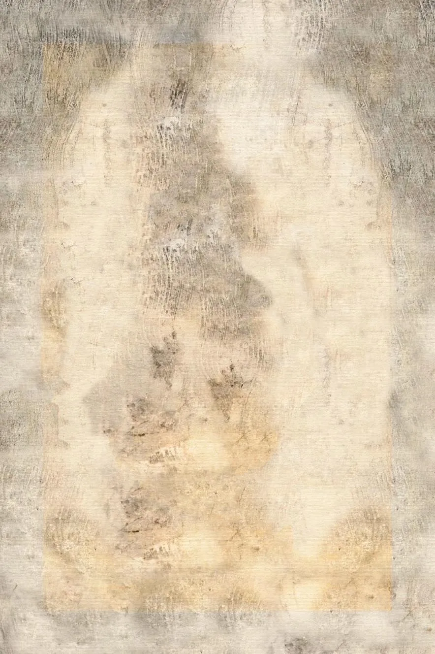 Wilton-tæppe - Aneto (beige)