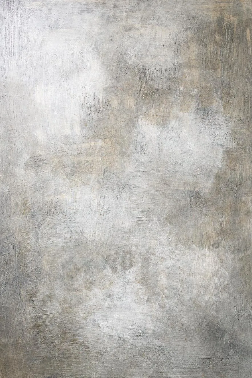 Wilton-tæppe - Malaga (beige)