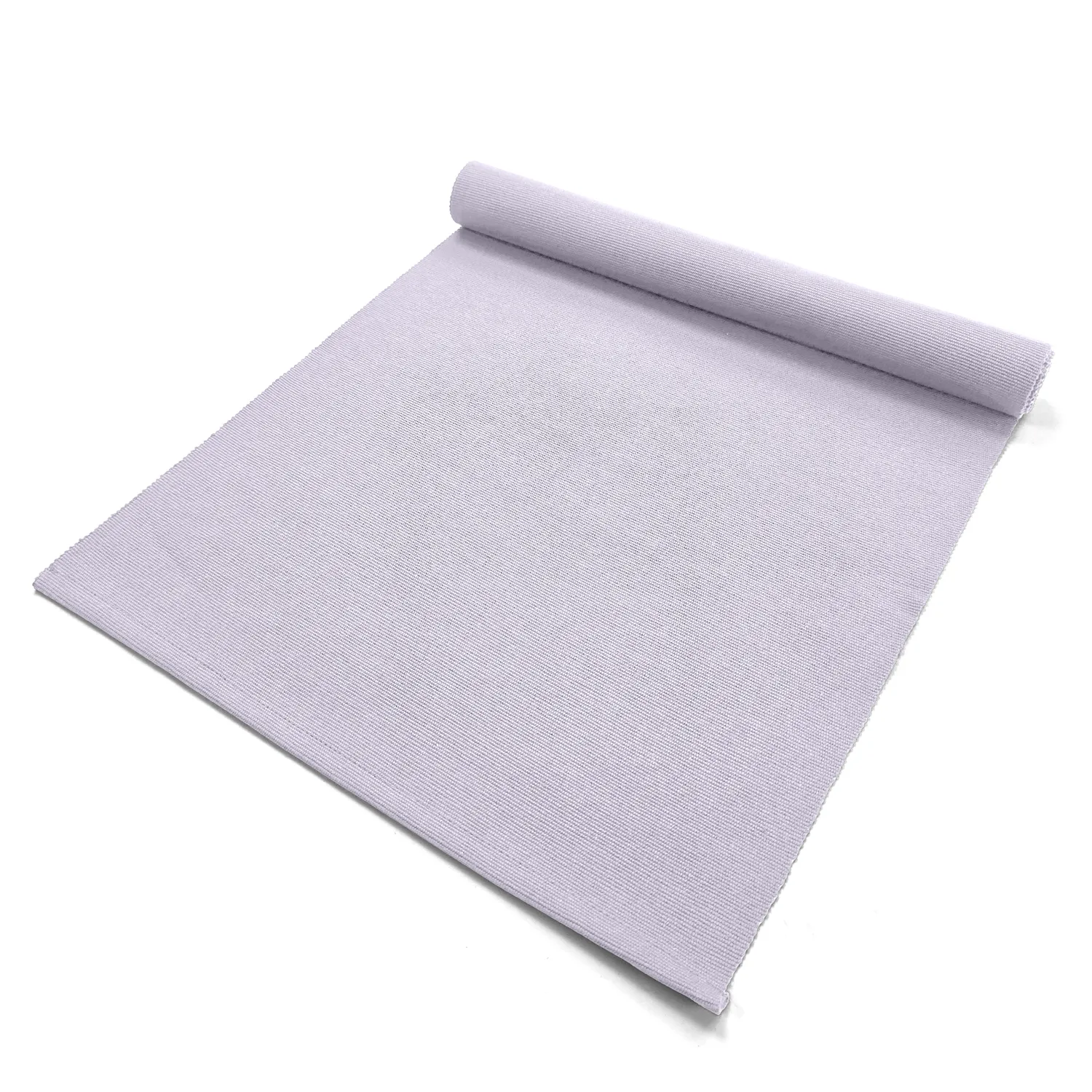 Løbere - Niva (lavendel)