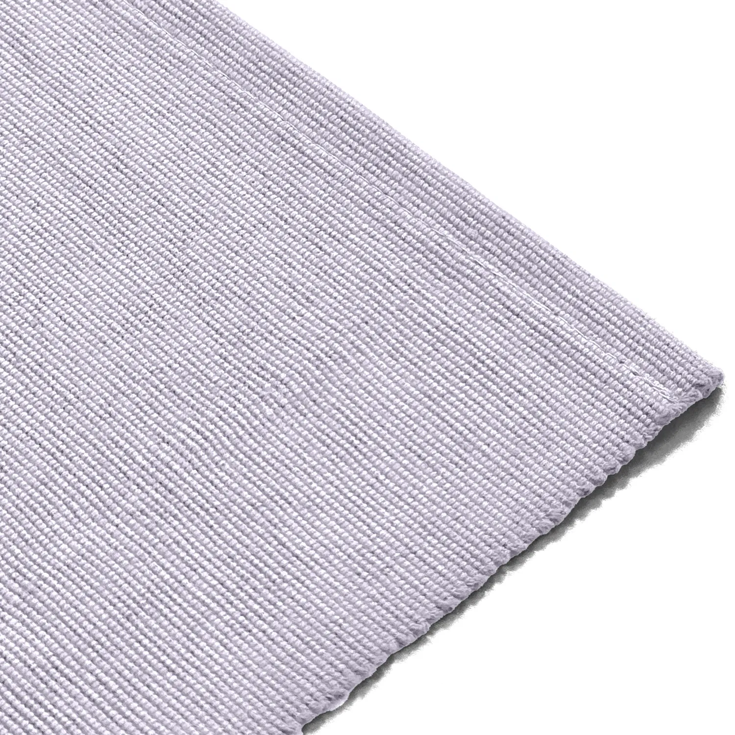 Løbere - Niva (lavendel)