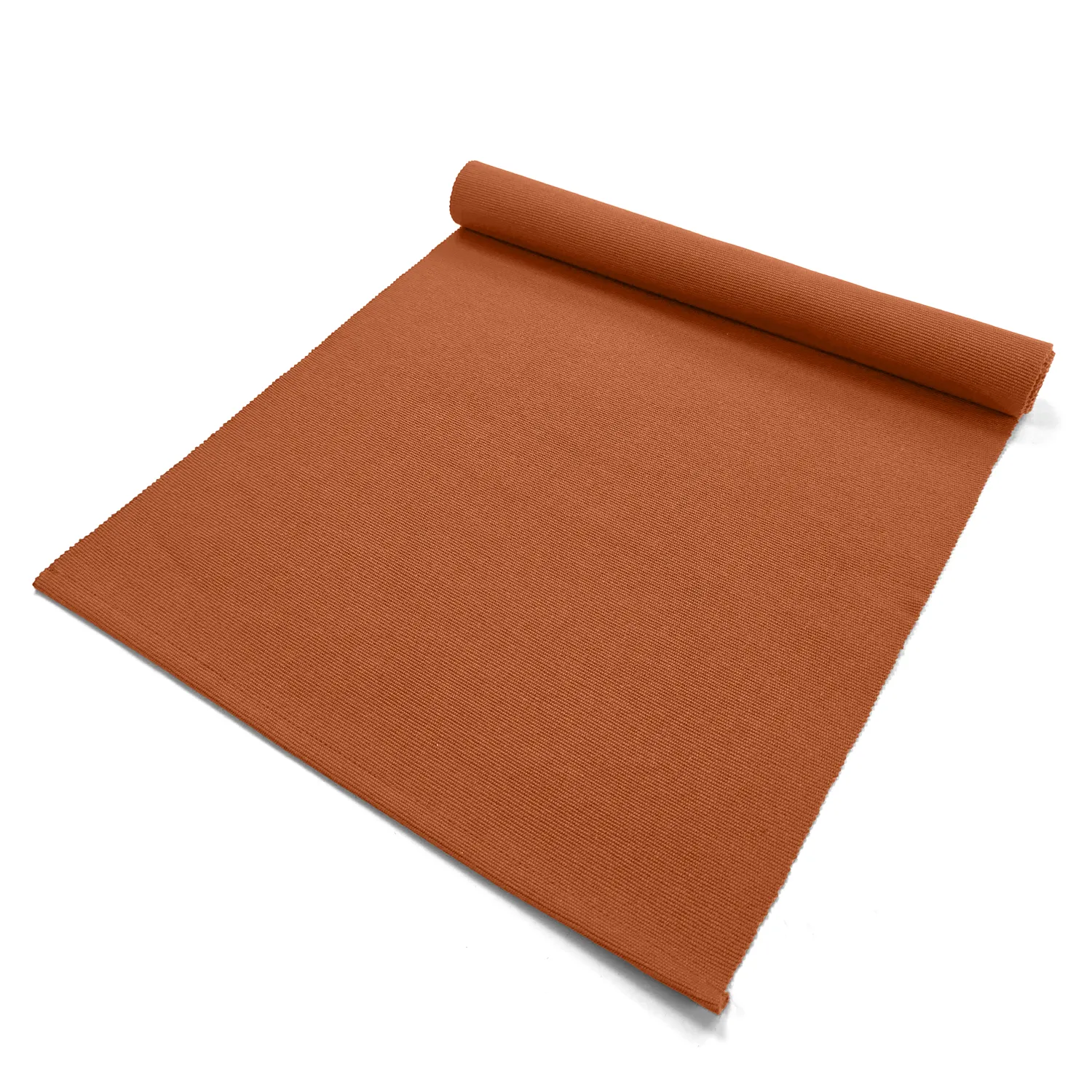 Løbere - Niva (rust)