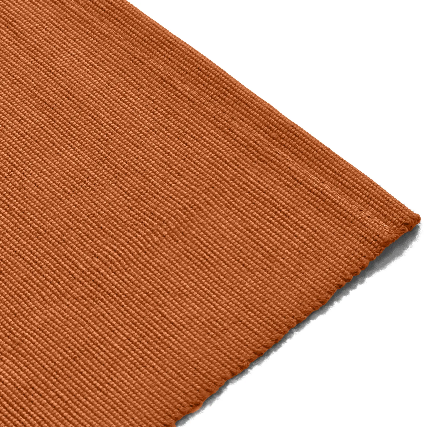 Løbere - Niva (rust)