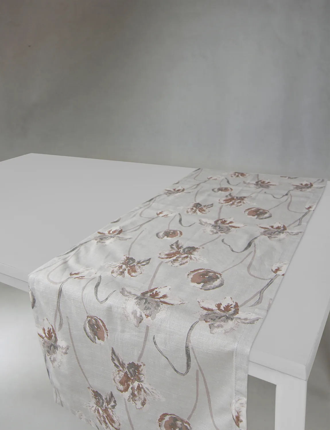 Løbere - Alegria (beige)