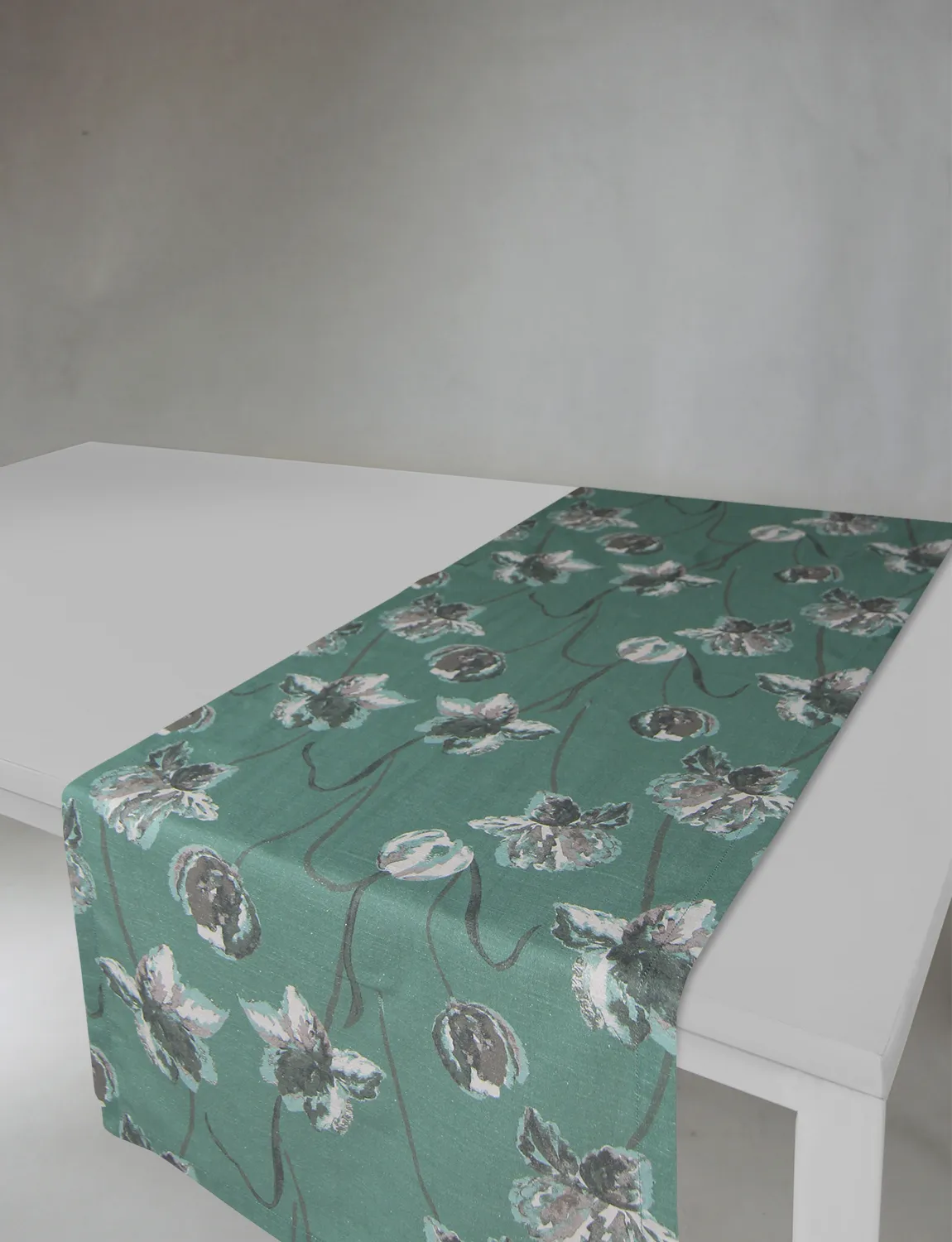 Løbere - Alegria (grøn)